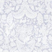 18th c. Cravat End Flemish lace