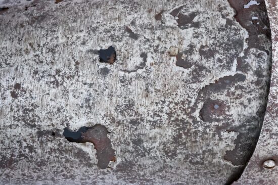 Medieval Armor 15th c. Italy