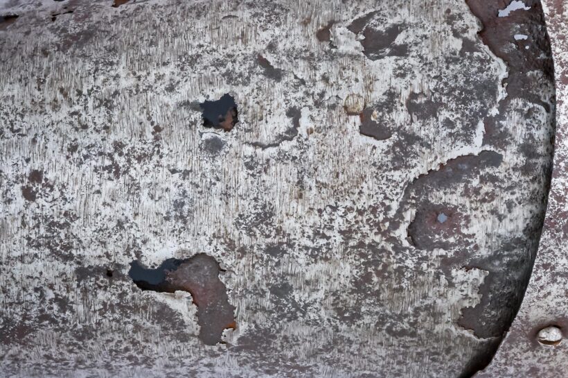 Medieval Armor 15th c. Italy